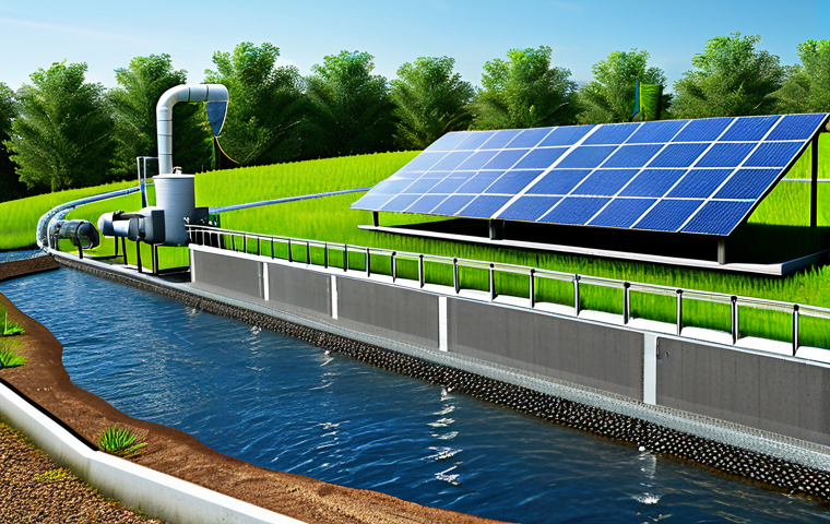 ดการน - 이미지 1