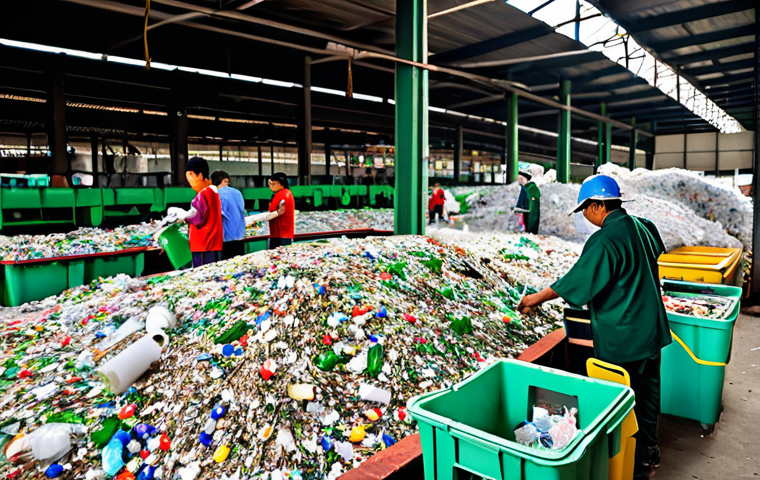 เทคน - 이미지 1