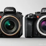 쓰레기 분리배출과 재활용 - Here are three detailed image generation prompts in English, keeping all your essential guidelines i...