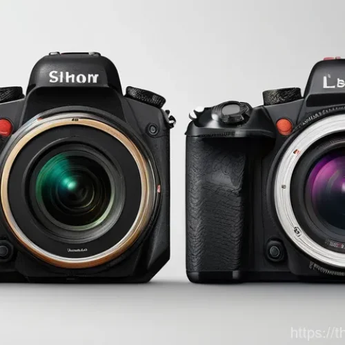 쓰레기 분리배출과 재활용 - Here are three detailed image generation prompts in English, keeping all your essential guidelines i...