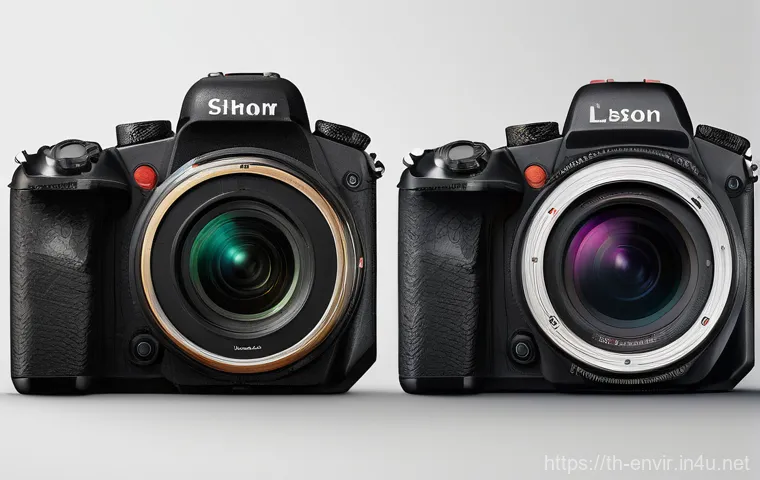 쓰레기 분리배출과 재활용 - Here are three detailed image generation prompts in English, keeping all your essential guidelines i...