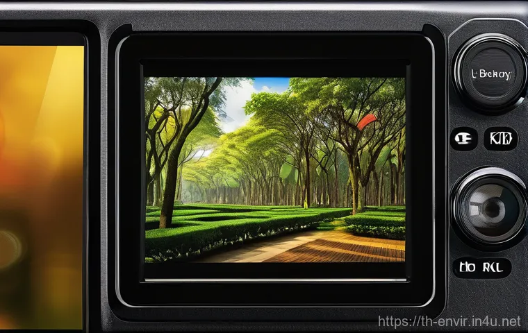 환경 변화와 인간 사회 - Here are three detailed image generation prompts in English, designed to be appropriate for a 15-yea...