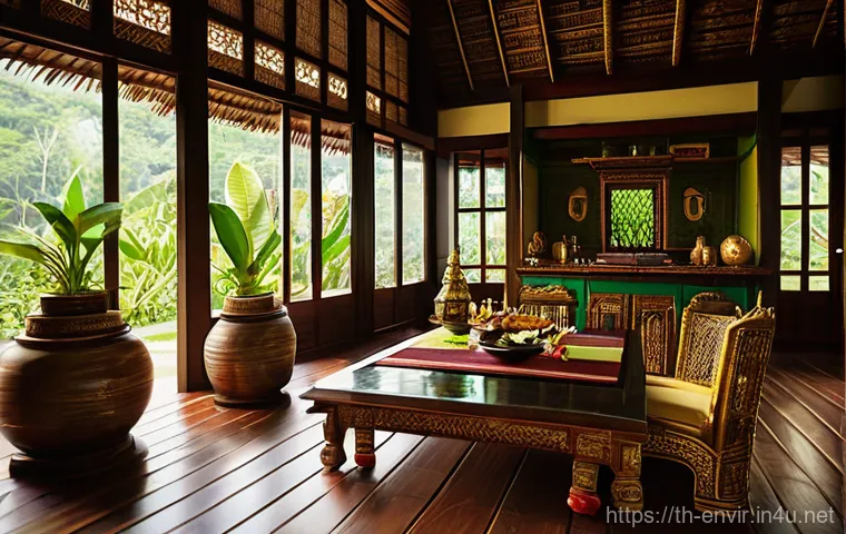 환경 변화와 인간 사회 - Here are three detailed image generation prompts in English, designed to be appropriate for a 15-yea...