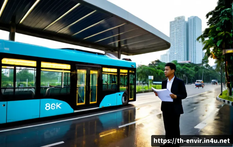 환경 경제학 관련 이미지 1